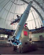 30-inch Thaw Refractor